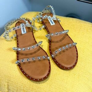 Steven Madden Sandals